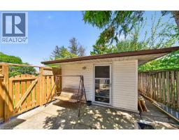 10 SKYE Court - 45