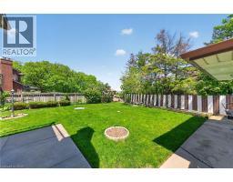 10 SKYE Court - 46