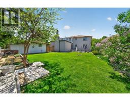 10 SKYE Court - 48