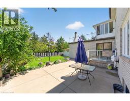 10 SKYE Court - 49
