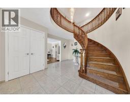 10 SKYE Court - 6