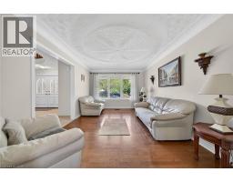 10 SKYE Court - 8