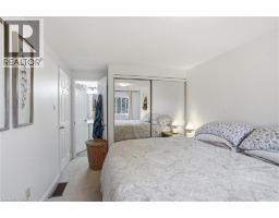 79 BRAEHEID Avenue UnitNo. 6 - 17