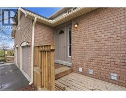 79 BRAEHEID Avenue UnitNo. 6 - 2