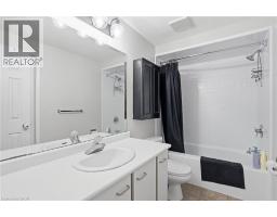 79 BRAEHEID Avenue UnitNo. 6 - 21