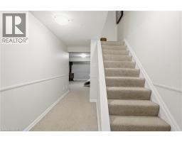 79 BRAEHEID Avenue UnitNo. 6 - 22