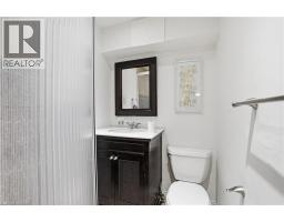 79 BRAEHEID Avenue UnitNo. 6 - 24