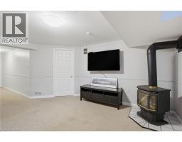 79 BRAEHEID Avenue UnitNo. 6 - 26