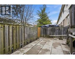 79 BRAEHEID Avenue UnitNo. 6 - 31