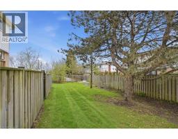 79 BRAEHEID Avenue UnitNo. 6 - 32