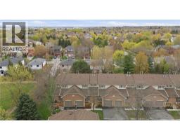 79 BRAEHEID Avenue UnitNo. 6 - 34