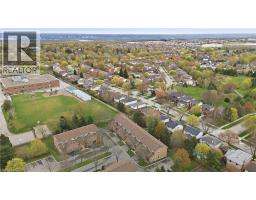 79 BRAEHEID Avenue UnitNo. 6 - 35