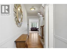 79 BRAEHEID Avenue UnitNo. 6 - 4