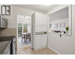 79 BRAEHEID Avenue UnitNo. 6 - 8