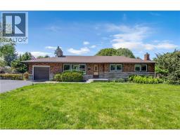 626 IROQUOIS Avenue - 1