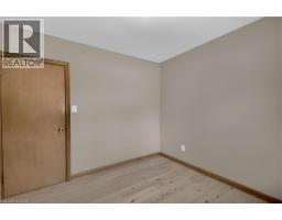 626 IROQUOIS Avenue - 15