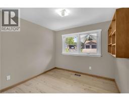 626 IROQUOIS Avenue - 16