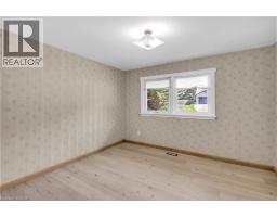 626 IROQUOIS Avenue - 18