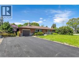 626 IROQUOIS Avenue - 2