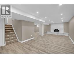 626 IROQUOIS Avenue - 25