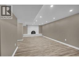 626 IROQUOIS Avenue - 26