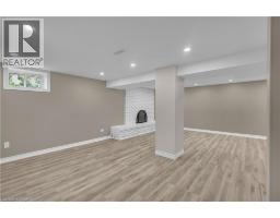 626 IROQUOIS Avenue - 27