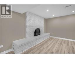 626 IROQUOIS Avenue - 28