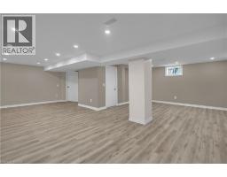 626 IROQUOIS Avenue - 29