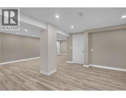 626 IROQUOIS Avenue - 30