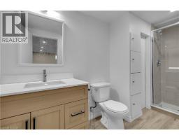 626 IROQUOIS Avenue - 31
