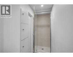 626 IROQUOIS Avenue - 32