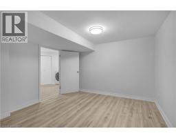 626 IROQUOIS Avenue - 33