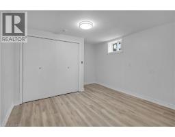 626 IROQUOIS Avenue - 34