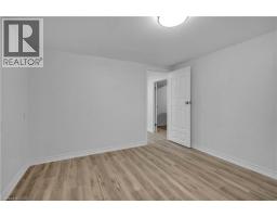 626 IROQUOIS Avenue - 35