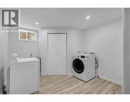 626 IROQUOIS Avenue - 37
