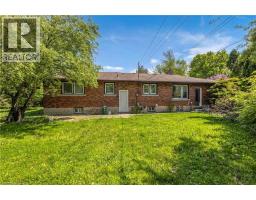 626 IROQUOIS Avenue - 38