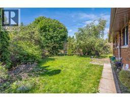 626 IROQUOIS Avenue - 39