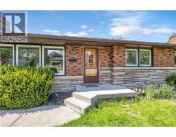 626 IROQUOIS Avenue - 4
