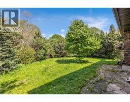 626 IROQUOIS Avenue - 40