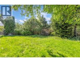 626 IROQUOIS Avenue - 42