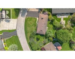 626 IROQUOIS Avenue - 43