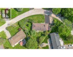 626 IROQUOIS Avenue - 45