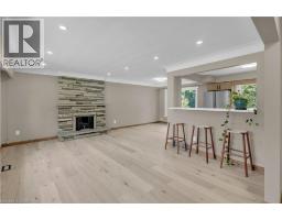 626 IROQUOIS Avenue - 5