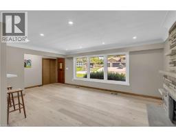 626 IROQUOIS Avenue - 7