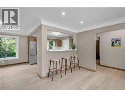 626 IROQUOIS Avenue - 9