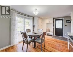 10 MEADOW WOODS Crescent - 12