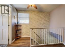 10 MEADOW WOODS Crescent - 14