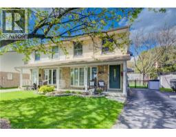 10 MEADOW WOODS Crescent - 2