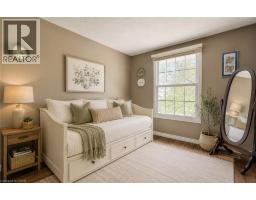 10 MEADOW WOODS Crescent - 20