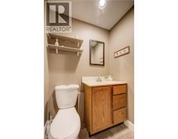 10 MEADOW WOODS Crescent - 26